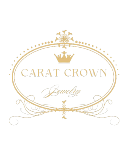Carat Crown
